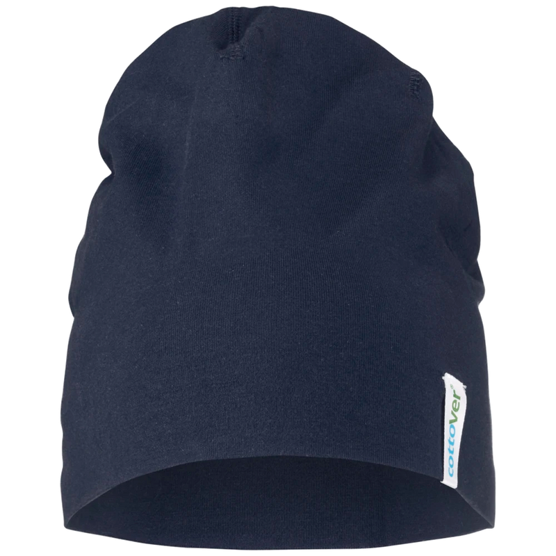 ct1024-855_cottover-beanie-gots-gecertificeerd-141024-marine-beanie-navy-f