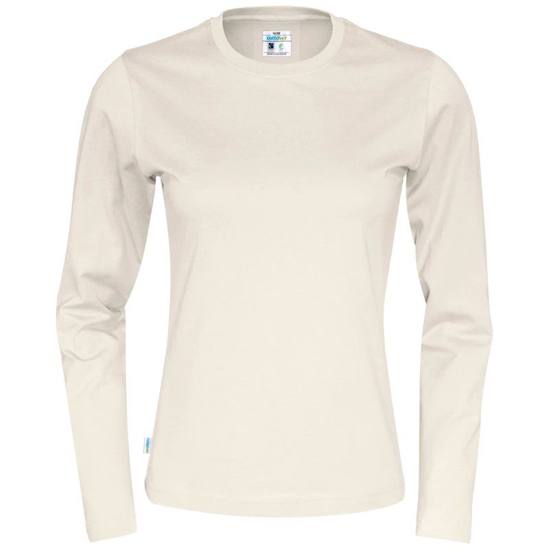 ct1019-105_cottover-t-shirt-long-sleeve-dames-gots-gecertificeerd-141019-gebroken-wit-r-neck-ls-tee-lady-f-offwhite