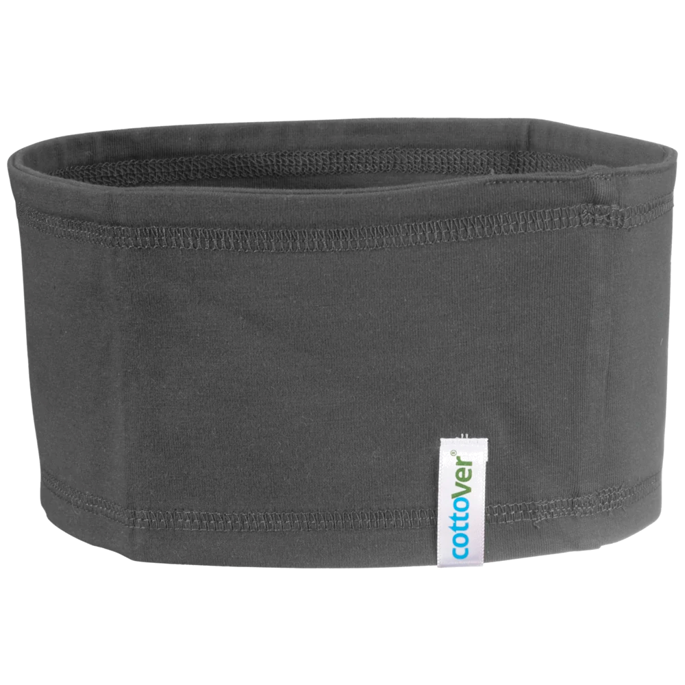 ct1027-980_cottover-haarband-gots-gecertificeerd-141027-antraciet-headband-grey-f