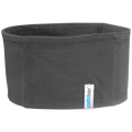 ct1027-980_cottover-haarband-gots-gecertificeerd-141027-antraciet-headband-grey-f