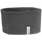 ct1027-980_cottover-haarband-gots-gecertificeerd-141027-antraciet-headband-grey-f