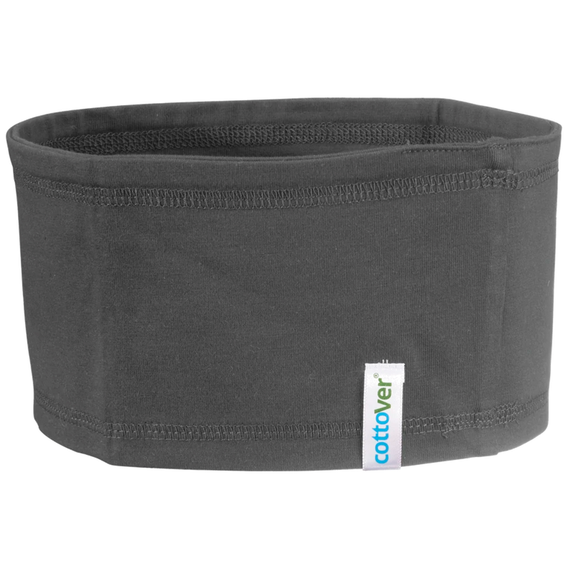ct1027-980_cottover-haarband-gots-gecertificeerd-141027-antraciet-headband-grey-f