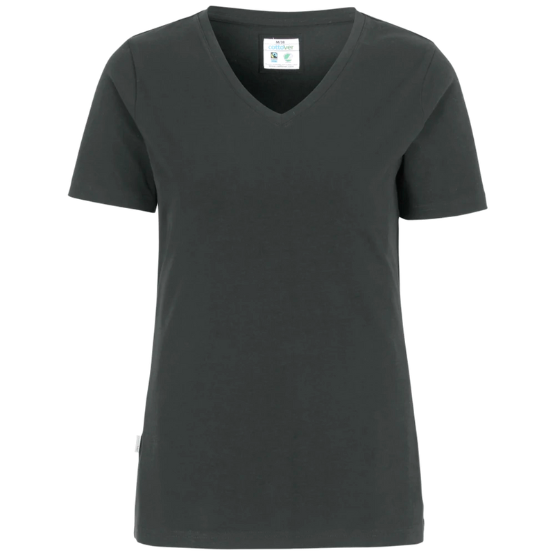 ct1025-980_cottover-stretch-v-hals-dames-gots-gecertificeerd-141025-antraciet-vneckslim-f