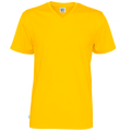 ct1022-255_cottover-t-shirt-v-hals-heren-gots-gecertificeerd-141022-geel-teevnec-men-f-yellow