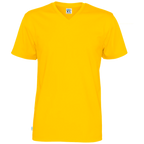 ct1022-255_cottover-t-shirt-v-hals-heren-gots-gecertificeerd-141022-geel-teevnec-men-f-yellow