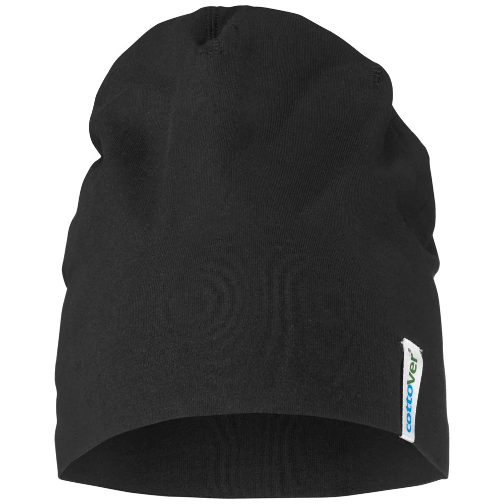 ct1024-990_cottover-beanie-gots-gecertificeerd-141024-zwart-beanie-black-f