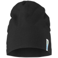 ct1024-990_cottover-beanie-gots-gecertificeerd-141024-zwart-beanie-black-f