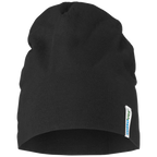ct1024-990_cottover-beanie-gots-gecertificeerd-141024-zwart-beanie-black-f