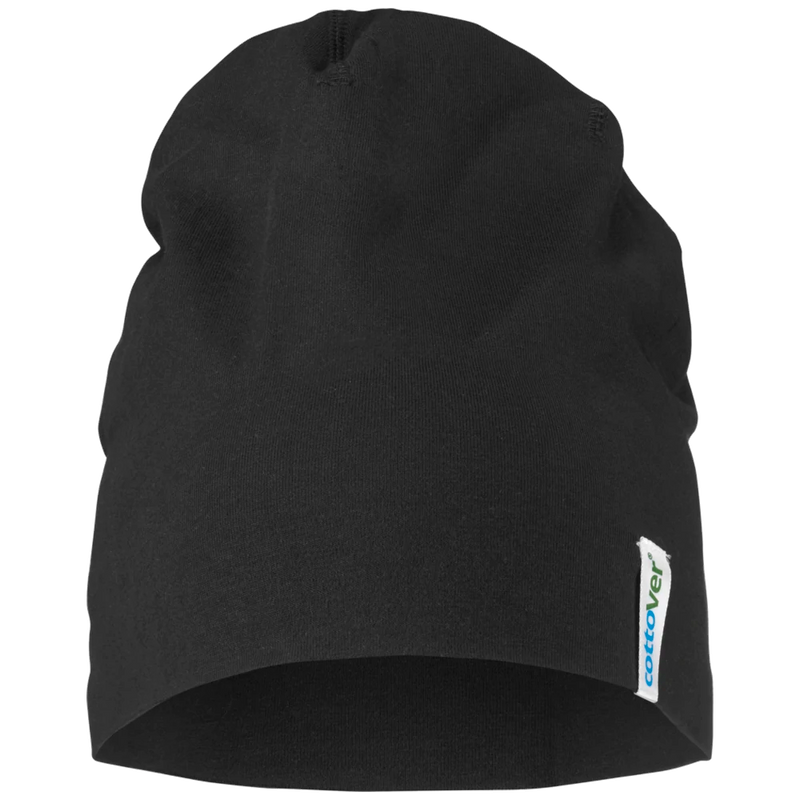 ct1024-990_cottover-beanie-gots-gecertificeerd-141024-zwart-beanie-black-f
