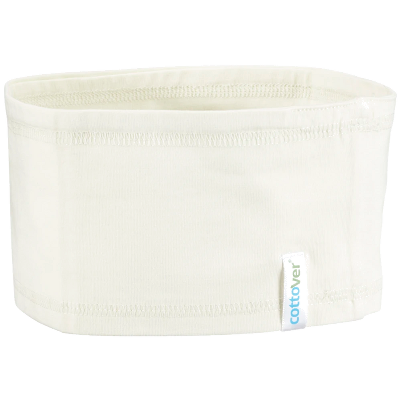 ct1027-105_cottover-haarband-gots-gecertificeerd-141027-gebroken-wit-headband-white-f