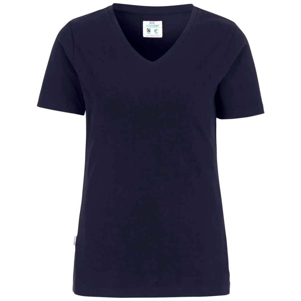 ct1025-855_cottover-stretch-v-hals-dames-gots-gecertificeerd-141025-marine-vneckslim-f