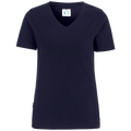 ct1025-855_cottover-stretch-v-hals-dames-gots-gecertificeerd-141025-marine-vneckslim-f