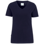 ct1025-855_cottover-stretch-v-hals-dames-gots-gecertificeerd-141025-marine-vneckslim-f