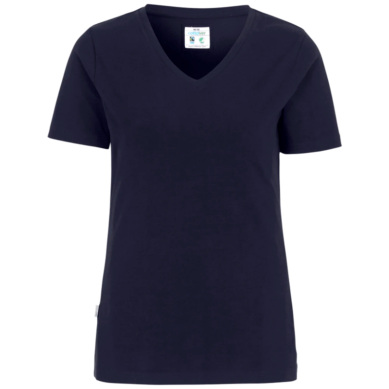 ct1025-855_cottover-stretch-v-hals-dames-gots-gecertificeerd-141025-marine-vneckslim-f