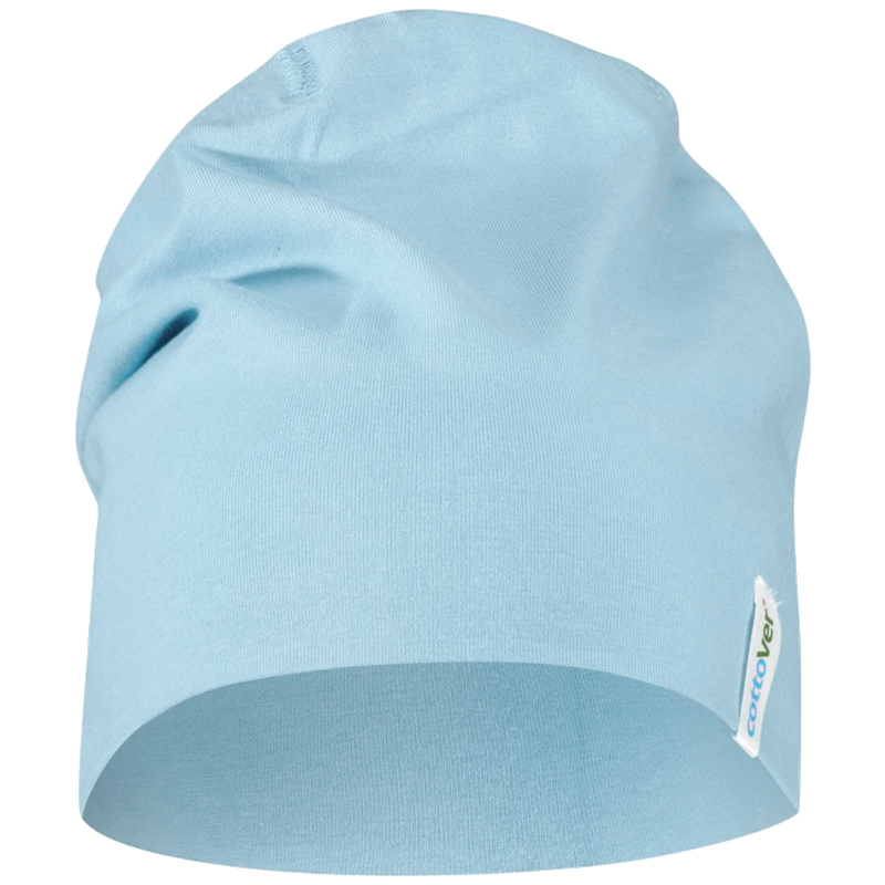 ct1024-725_cottover-beanie-gots-gecertificeerd-141024-hemelsblauw-beanie-blue-f