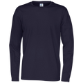 ct1020-855_cottover-t-shirt-long-sleeve-heren-gots-gecertificeerd-141020-marine-r-neck-ls-tee-men-f-navy