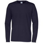 ct1020-855_cottover-t-shirt-long-sleeve-heren-gots-gecertificeerd-141020-marine-r-neck-ls-tee-men-f-navy
