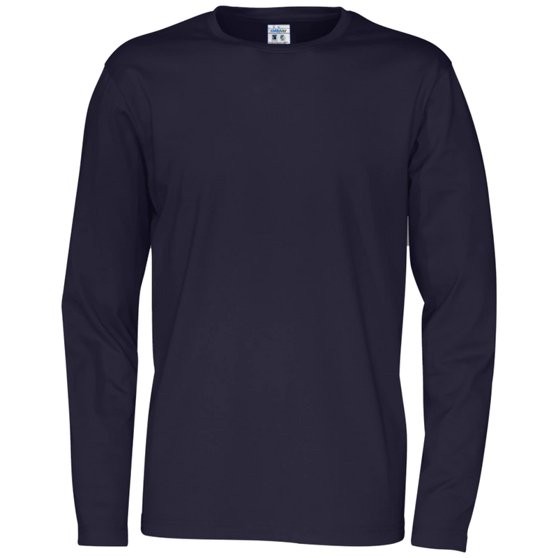 ct1020-855_cottover-t-shirt-long-sleeve-heren-gots-gecertificeerd-141020-marine-r-neck-ls-tee-men-f-navy