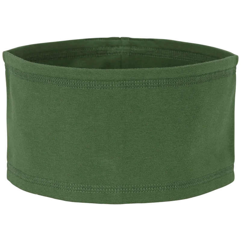 ct1027-675_cottover-haarband-gots-gecertificeerd-141027-donker-groen-headband-dkgreen-front