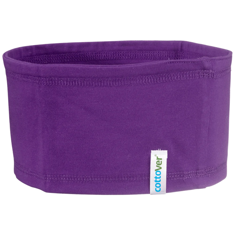 ct1027-885_cottover-haarband-gots-gecertificeerd-141027-paars-headband-purple-f