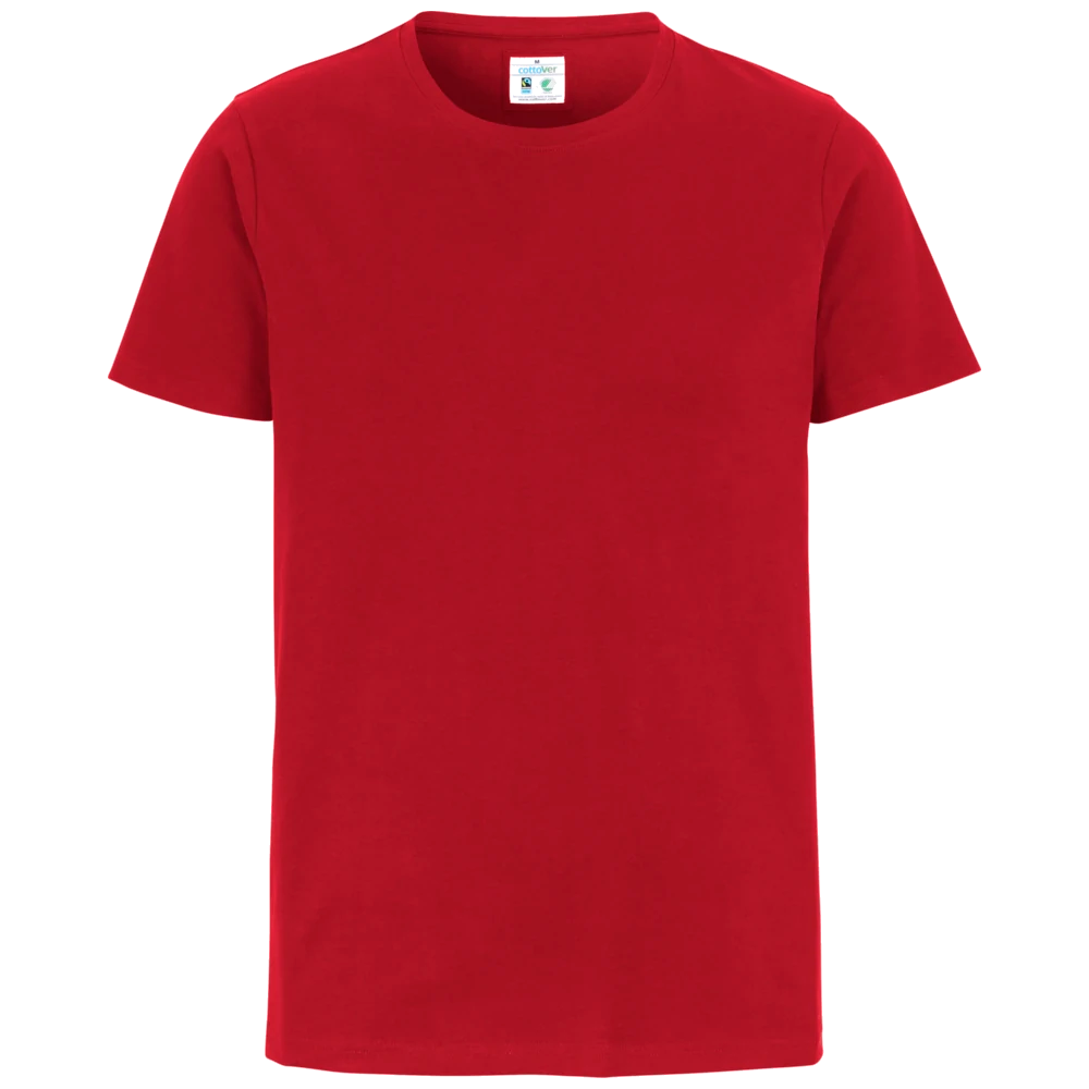 ct1026-460_cottover-stretch-ronde-hals-heren-gots-gecertificeerd-141026-rood-roundneckslim-f