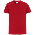 ct1026-460_cottover-stretch-ronde-hals-heren-gots-gecertificeerd-141026-rood-roundneckslim-f