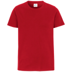 ct1026-460_cottover-stretch-ronde-hals-heren-gots-gecertificeerd-141026-rood-roundneckslim-f