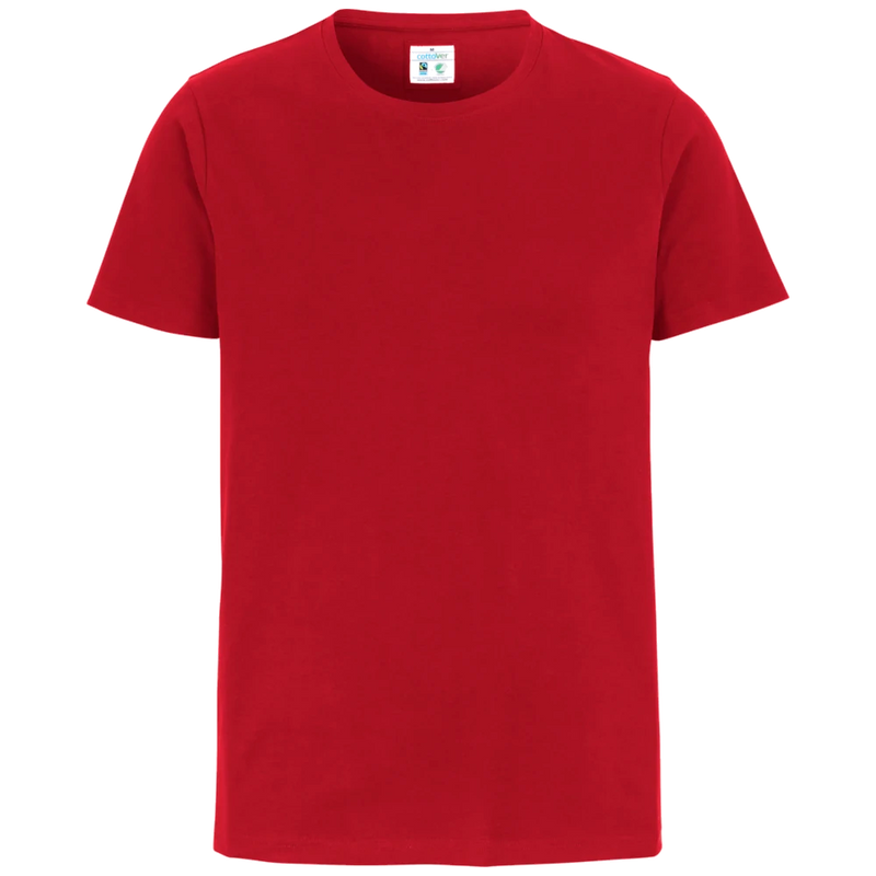 ct1026-460_cottover-stretch-ronde-hals-heren-gots-gecertificeerd-141026-rood-roundneckslim-f