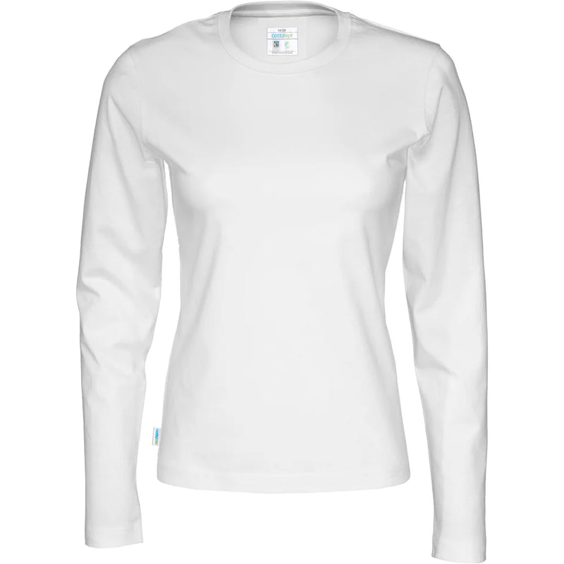 ct1019-100_cottover-t-shirt-long-sleeve-dames-gots-gecertificeerd-141019-wit-neck-ls-tee-lady-front-white