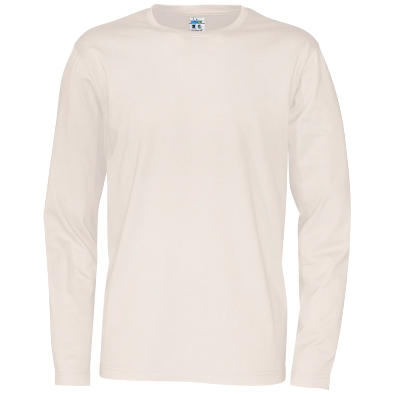ct1020-105_cottover-t-shirt-long-sleeve-heren-gots-gecertificeerd-141020-gebroken-wit-r-neck-ls-tee-men-f-offwhite