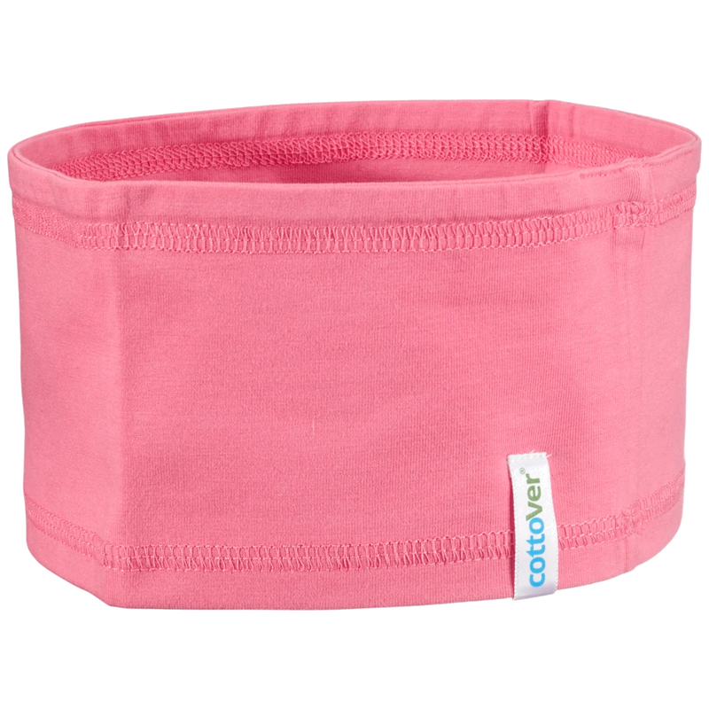 ct1027-425_cottover-haarband-gots-gecertificeerd-141027-roze-headband-pink-f