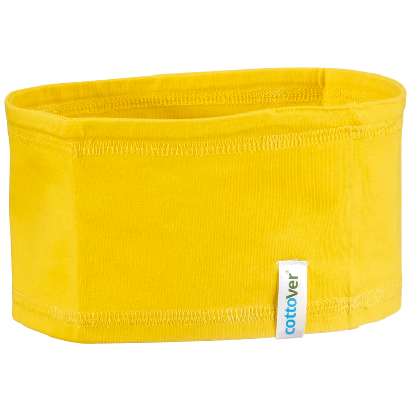 ct1027-255_cottover-haarband-gots-gecertificeerd-141027-geel-headband-yellow-f