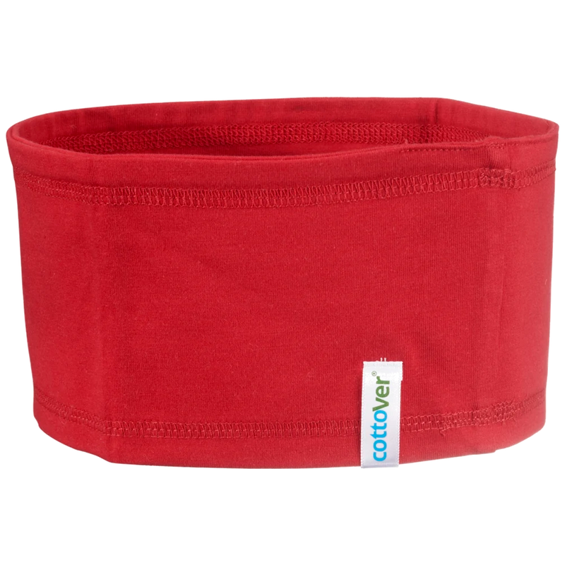 ct1027-460_cottover-haarband-gots-gecertificeerd-141027-rood-headband-red-f