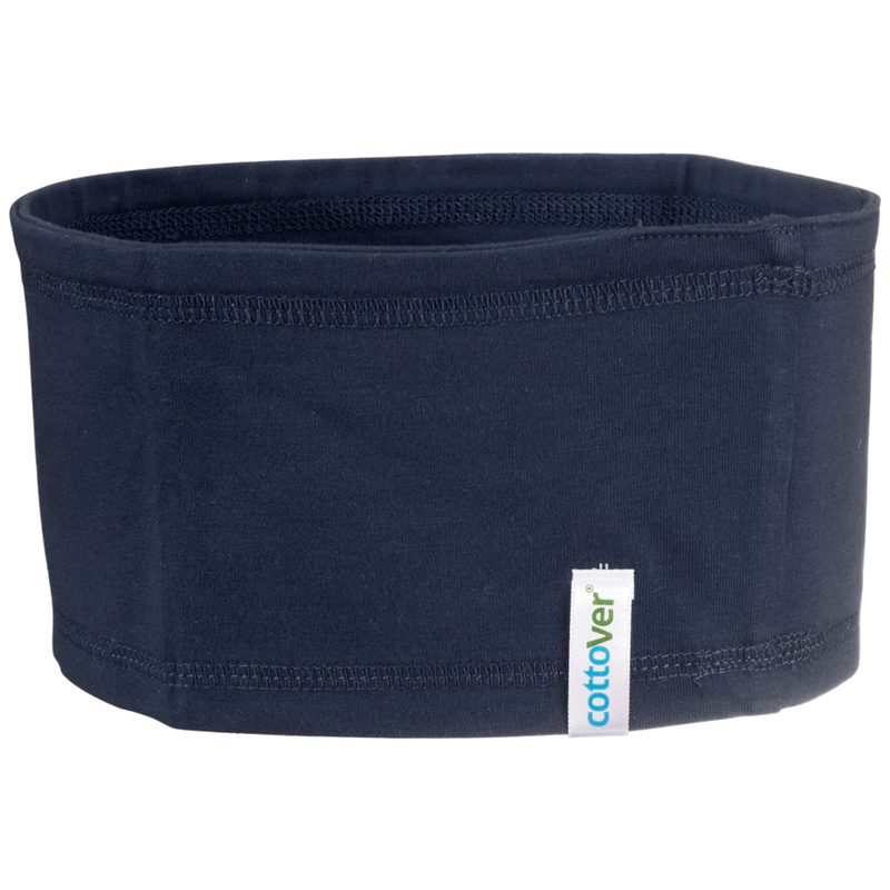 ct1027-855_cottover-haarband-gots-gecertificeerd-141027-marine-headband-navy-f