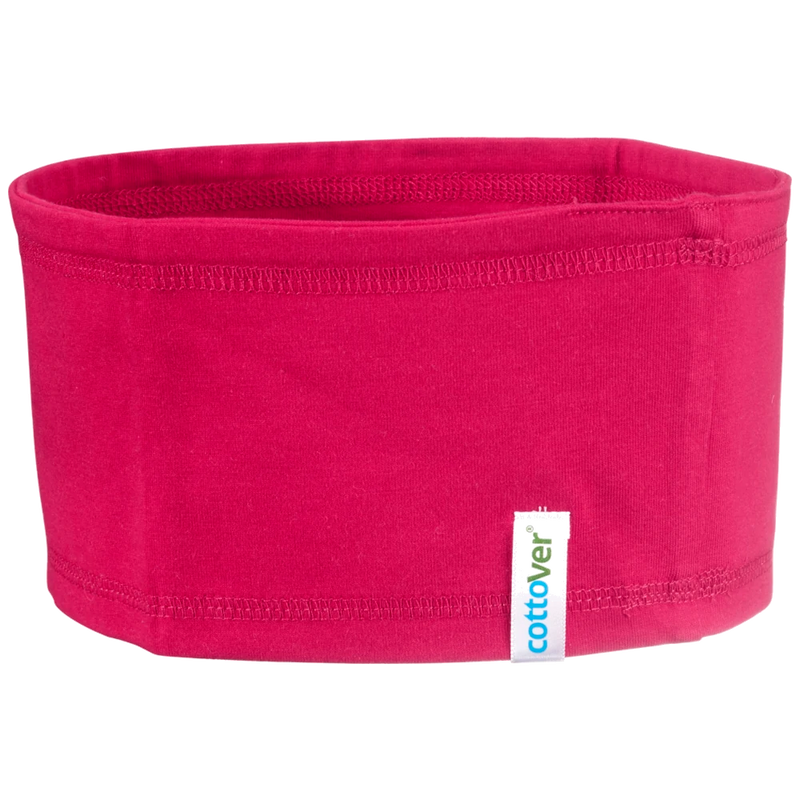 ct1027-435_cottover-haarband-gots-gecertificeerd-141027-kersrood-headband-pink-f