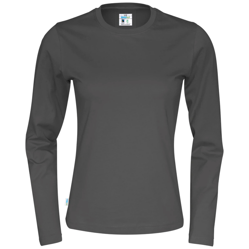 ct1019-980_cottover-t-shirt-long-sleeve-dames-gots-gecertificeerd-141019-antraciet-r-neck-ls-tee-lady-f-charcoal
