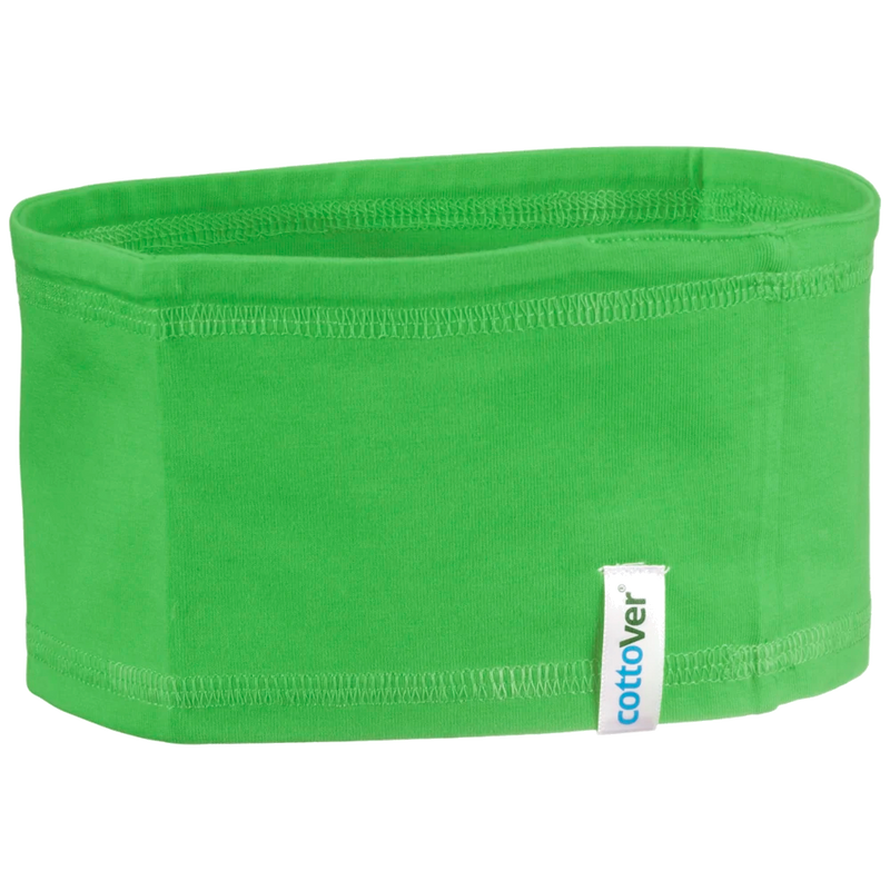 ct1027-645_cottover-haarband-gots-gecertificeerd-141027-groen-headband-green-f