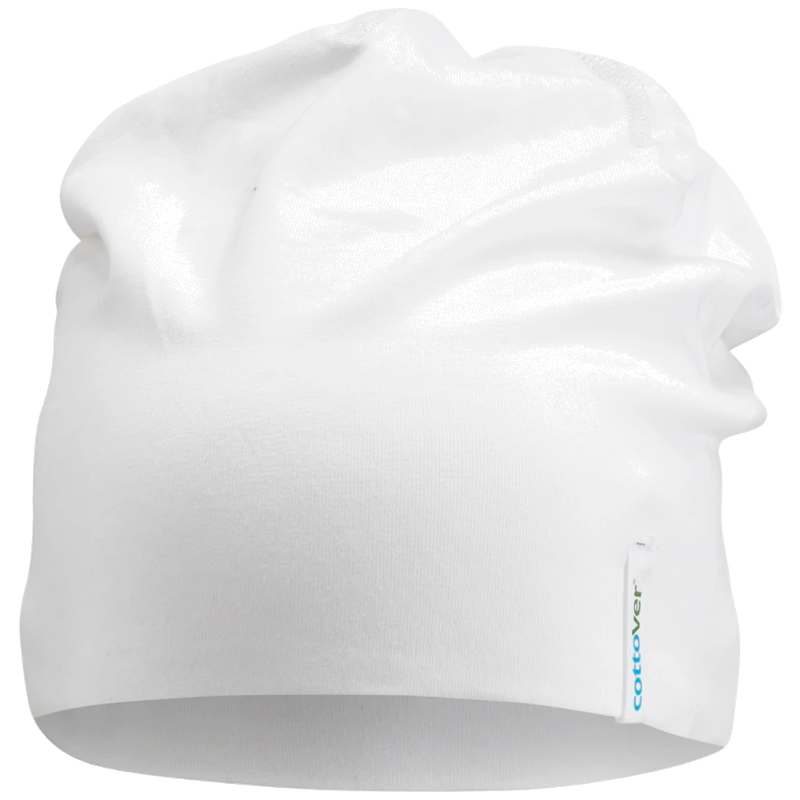 ct1024-100_cottover-beanie-gots-gecertificeerd-141024-wit-beanie-white-f