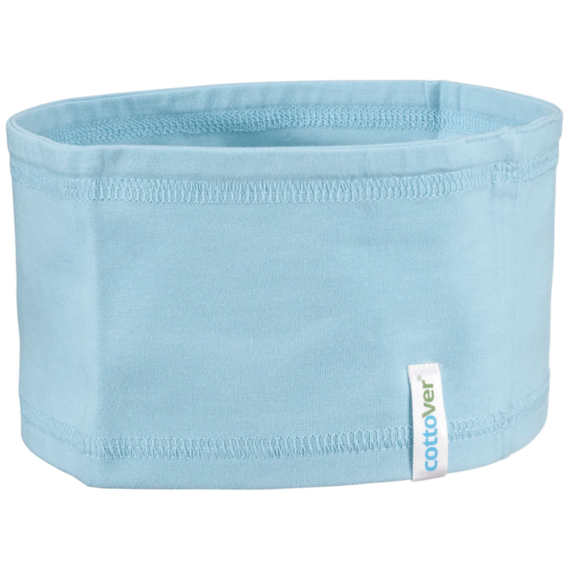ct1027-725_cottover-haarband-gots-gecertificeerd-141027-hemelsblauw-headband-blue-f