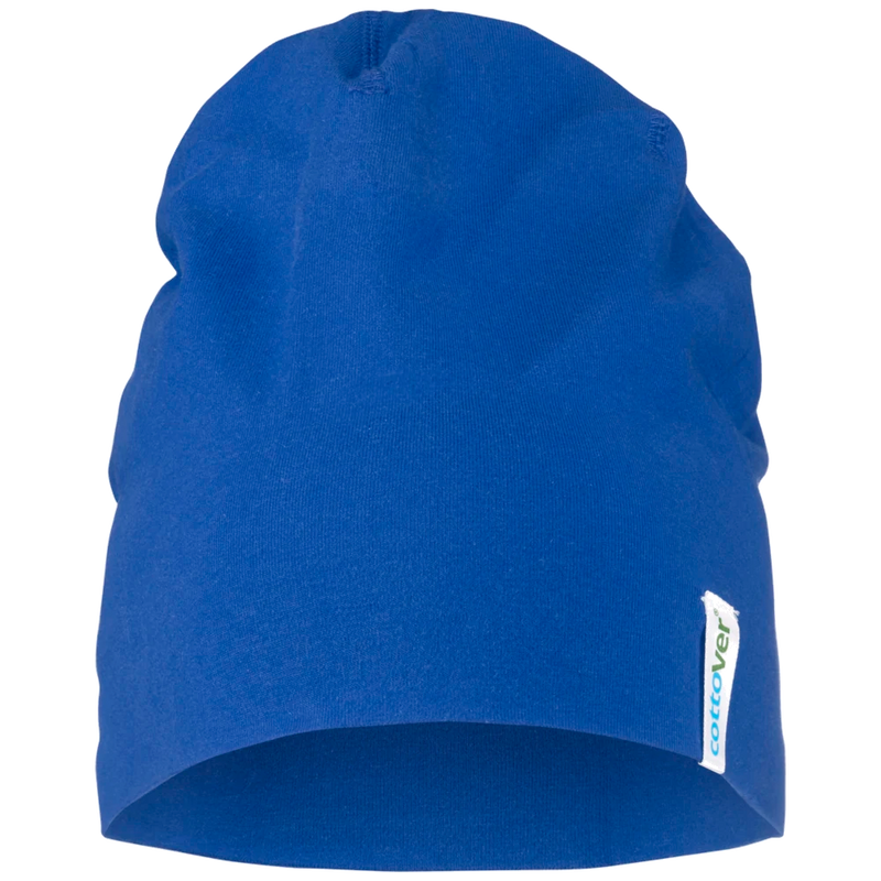 ct1024-767_cottover-beanie-gots-gecertificeerd-141024-koninklijk-blauw-beanie-blue-f