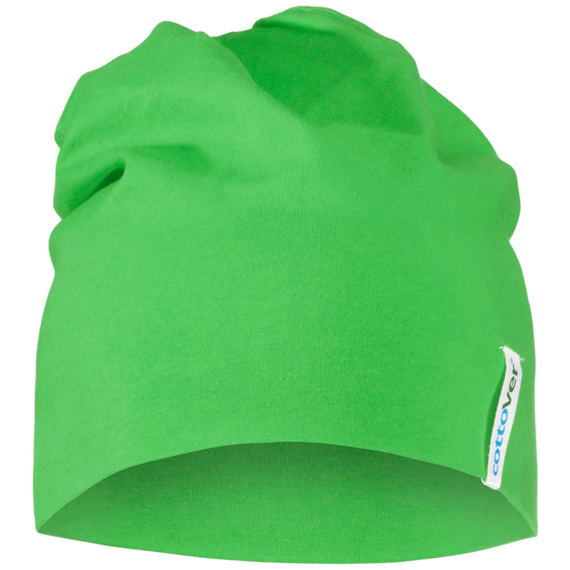 ct1024-645_cottover-beanie-gots-gecertificeerd-141024-groen-beanie-green-f
