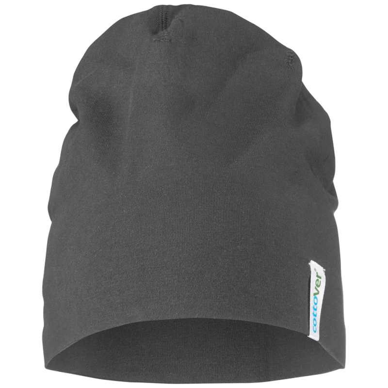 ct1024-980_cottover-beanie-gots-gecertificeerd-141024-antraciet-beanie-grey-f
