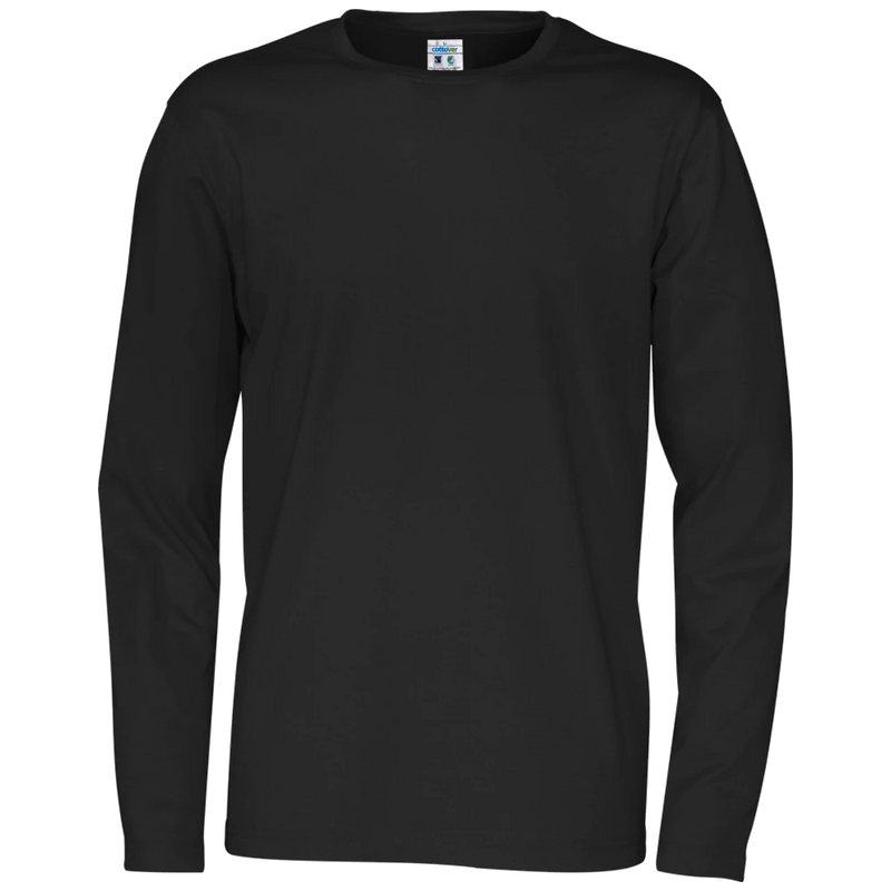 ct1020-990_cottover-t-shirt-long-sleeve-heren-gots-gecertificeerd-141020-zwart-r-neck-ls-tee-men-f-black