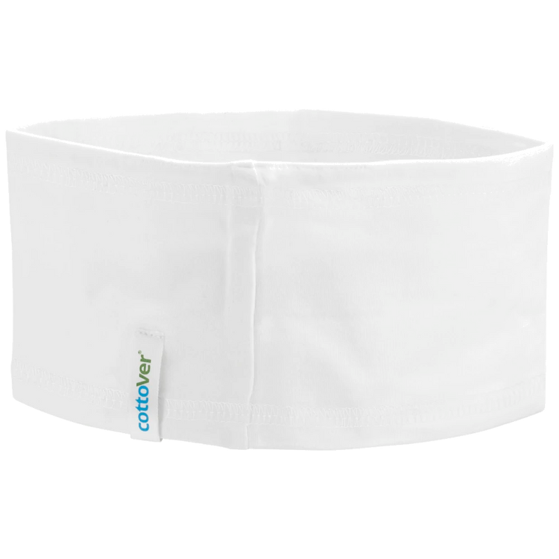 ct1027-100_cottover-haarband-gots-gecertificeerd-141027-wit-headband-white-f