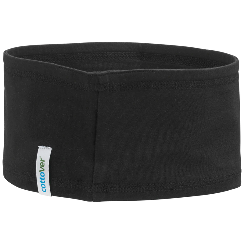 ct1027-990_cottover-haarband-gots-gecertificeerd-141027-zwart-headband-black-f
