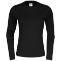 ct1019-990_cottover-t-shirt-long-sleeve-dames-gots-gecertificeerd-141019-zwart-r-neck-ls-tee-lady-f-black