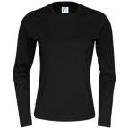 ct1019-990_cottover-t-shirt-long-sleeve-dames-gots-gecertificeerd-141019-zwart-r-neck-ls-tee-lady-f-black