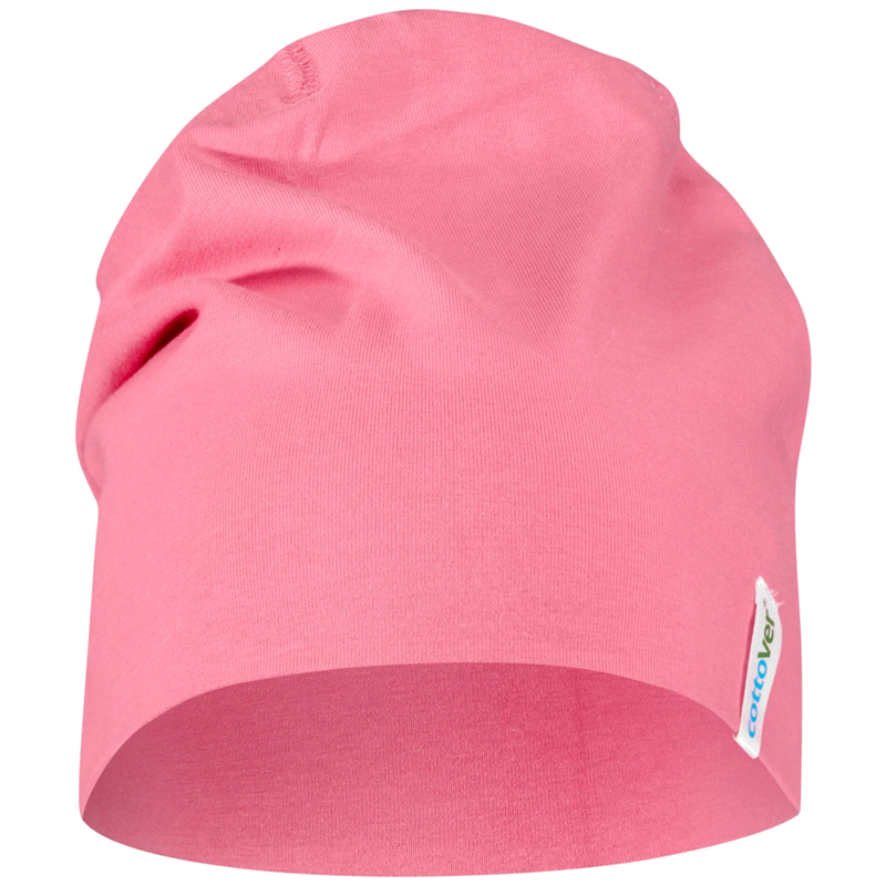 ct1024-425_cottover-beanie-gots-gecertificeerd-141024-roze-beanie-pink-f