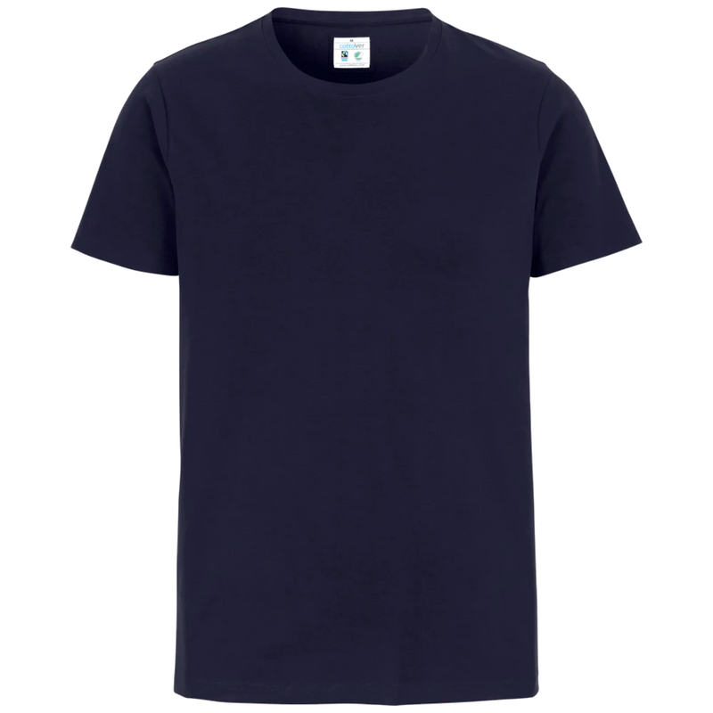ct1026-855_cottover-stretch-ronde-hals-heren-gots-gecertificeerd-141026-marine-roundneckslim-f