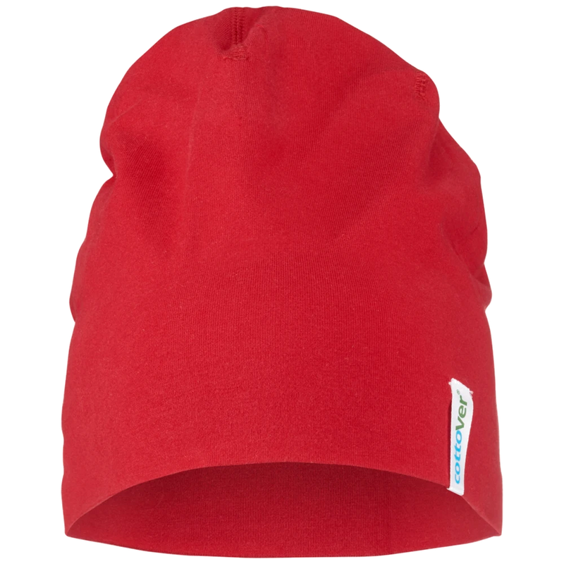 ct1024-460_cottover-beanie-gots-gecertificeerd-141024-rood-beanie-red-f